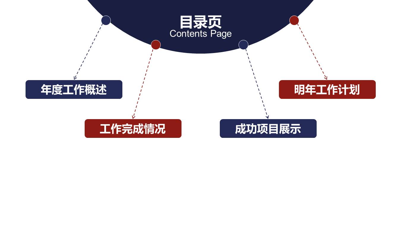 物流行业 (11).pptx